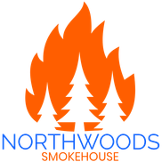 Northwoods Smokehouse