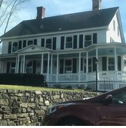East Shore Mortgage Services, LLC