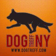 Dogtreff New York Obedience Training