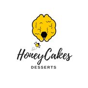 HoneyCakes Desserts
