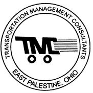 Transportation Management Consultants, Inc