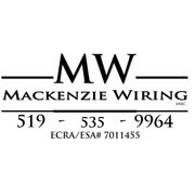 MacKenzie Wiring Inc