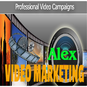 Alex Video Marketing, Queens NY