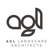 AGL Landscape Architects P.C. Fargo ND Alignable