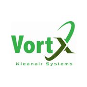 VortX KleanAir Systems Inc.