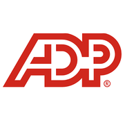 ADP