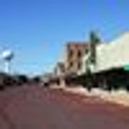 Groesbeck Chamber of Commerce