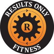 Results Only Fitness