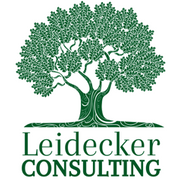 Leidecker Consulting