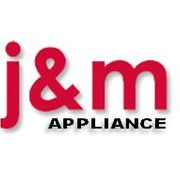 J&M Appliance, Inc.