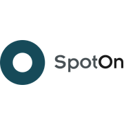 SpotOn
