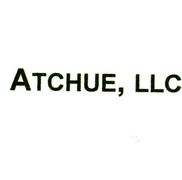 Atchue, LLC