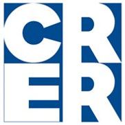 Cincinnati Restaurant Equipment Resource