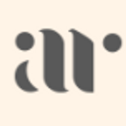 Ali Ross Counseling PLLC, Ann Arbor MI