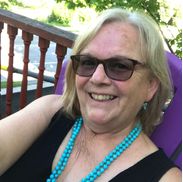 DONNA'S BOOKKEEPING SERVICES