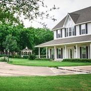The Cottages on Mill Creek