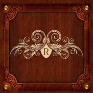 Reformation Productions