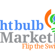 Lightbulb Marketing. LLC