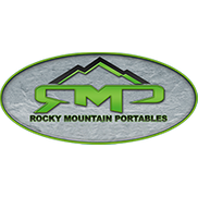 Portable Toilet Rental