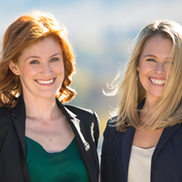 Dolan + Zimmerman LLP