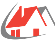 Bulletproof Property Management