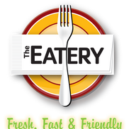 The Eatery