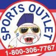 Sports Outlet