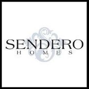 Sendero Homes