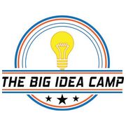 The Big Idea Camp Corp, Catlettsburg KY