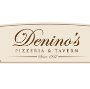 Denino's