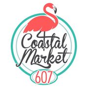 Coastal Market 607