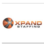 Xpand Staffing