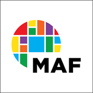 Mission Asset Fund