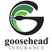 Barry Gravitt Agency - Goosehead Insurance 