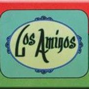Los Amigos