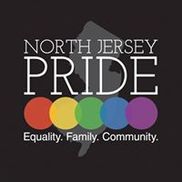 North Jersey Pride