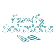 Family Solutions