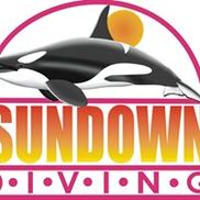Sundown Diving