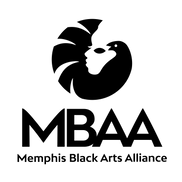 Memphis Black Arts Alliance, Inc.
