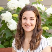 Berkshire Hathaway HomeServices Silverhawk Realty