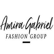 Amira Gabriel Fashion Group