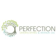 Perfection Landscaping & Design Llc