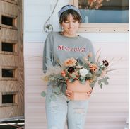 Wild Botanical 