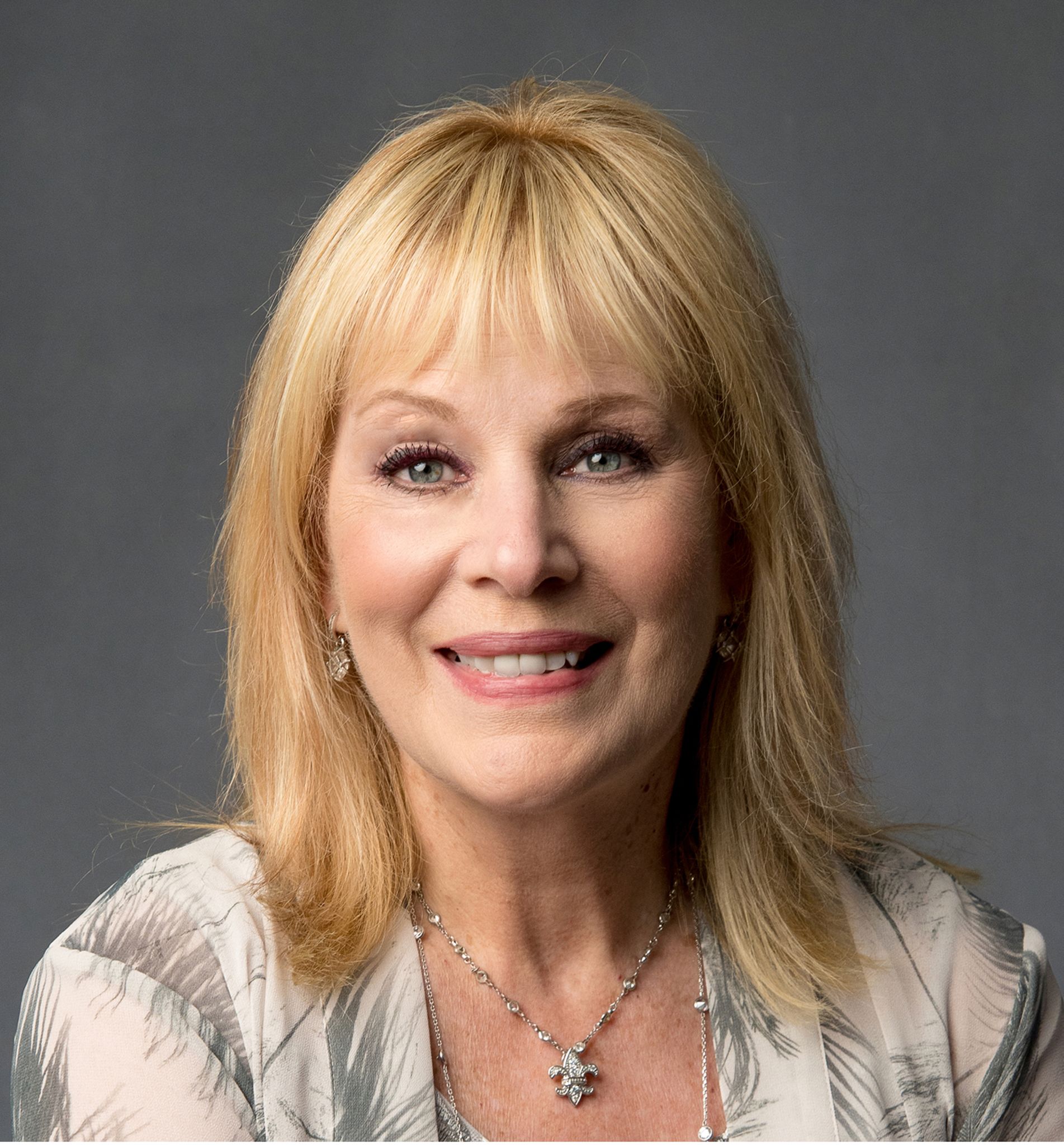 COLDWELL BANKER REALTY, Ridgefield CT