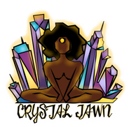 Crystal Jawn