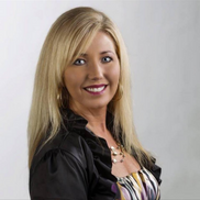 Crye-Leike, Realtors