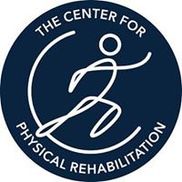 The Center for Physical Rehabilitation - Cascade