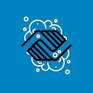 Ludlow Community Center/Randall Boys & Girls Club