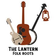 The Lantern Folk Roots Music Society