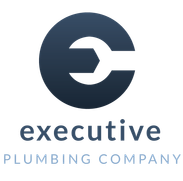 Executive Plumbing Company
